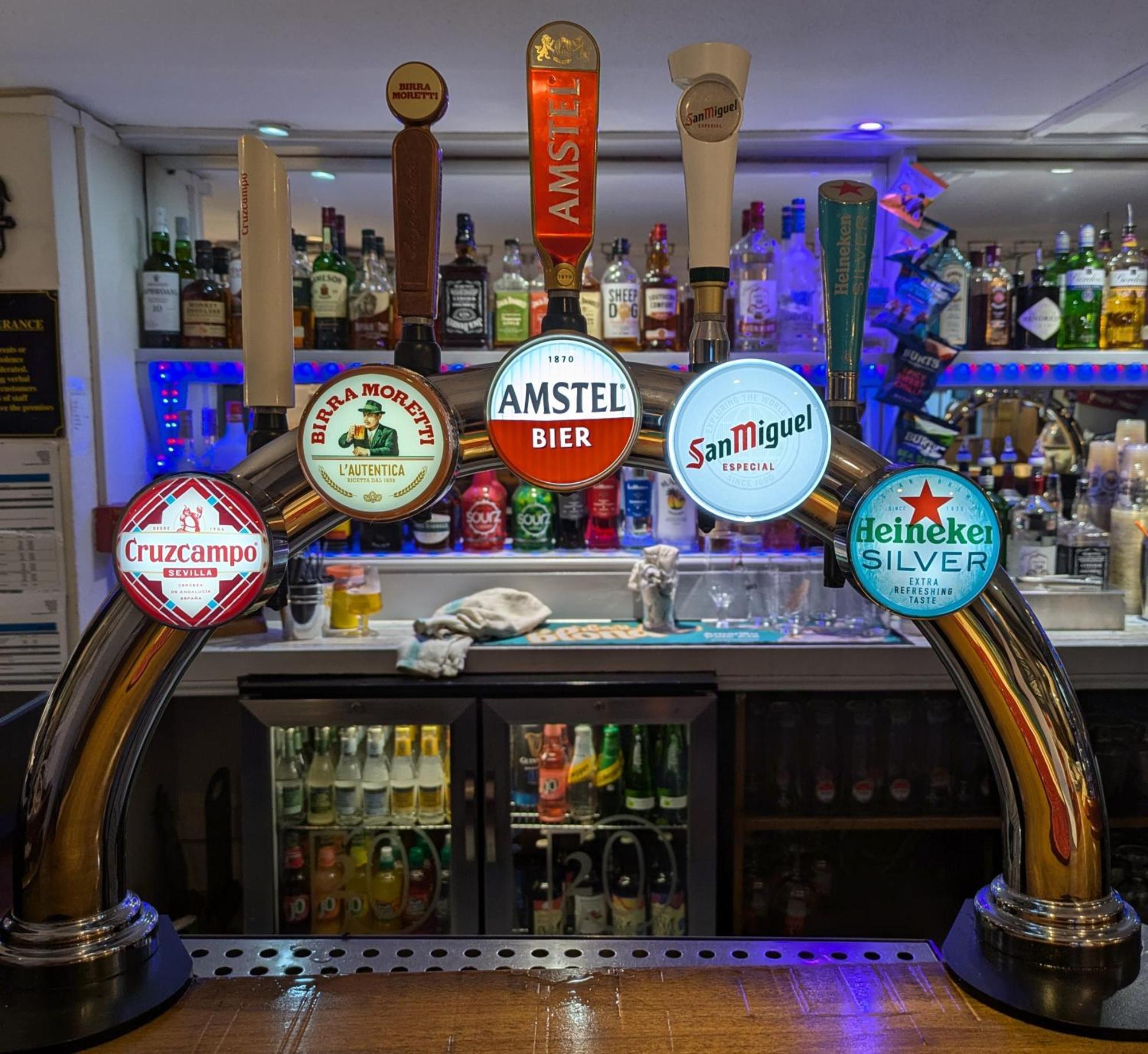 샤프츠버리 Little Brewers Escape To The Foot Of Gold Hill Dorset 아파트 외부 사진